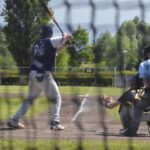 SV&HV Schiedam wint in Alphen aan Den Rijn