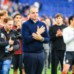 Was Te Kloese écht een succes bij Feyenoord? Analisten zetten grote vraagtekens