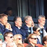 Droomkandidaat binnen: Feyenoord haalt Eenhoorn naar Rotterdam