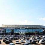 Directiepuzzel bij Feyenoord wordt concreter: dit zijn de namen waar de club mee bezig is