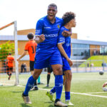 Excelsior’20 in slotfase langs HBSS