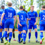 Overschrijvingen: Selectie Excelsior’20 verwelkomt nieuwkomers