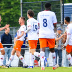 De stand van zaken 3G: CWO op drempel kampioenschap, Excelsior’20 en HBSS op drempel directe handhaving
