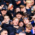 Feyenoord heeft beet: Dévy Rigaux wordt de nieuwe technisch directeur