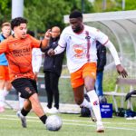 CWO doet wat het moet doen tegen HBSS
