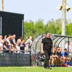 CION maakt zich op voor Vlaardings kampioenschap 2026