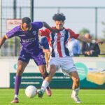 Excelsior Maassluis dendert door in strijd om handhaving