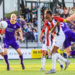Excelsior Maassluis laat VVSB ontsnappen