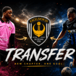 Excelsior’20 haalt Cabral en Lubanzadio voor nieuw seizoen binnen