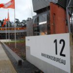 Kerngroep Weekendvoetbal: ‘Volgende week in beraad over bodemprocedure’