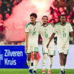 ‘Newcastle United denkt aan Hadj Moussa na transfer van 80 miljoen euro’