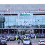 Architect hard over plannen rond De Kuip: ‘Dit is capitulatie’