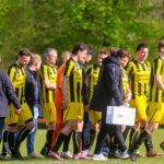 Jasper Tettero versterkt middenveld van VFC