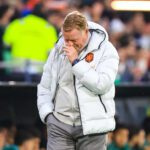 Bartina Koeman (65) overleden na langdurige ziekte