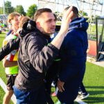 Jeff Stans promoveert naar assistent-trainer A-selectie Sparta Rotterdam