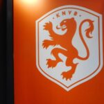 KNVB vervangt JO-aanduiding door nieuwe benaming vanaf seizoen 2026/2027