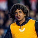FC Groningen aast op terugkeer van oud-Feyenoorder in Eredivisie