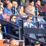 Feyenoord blijft uitzondering: Rijnmond stopt met live radio bij Sparta en Excelsior