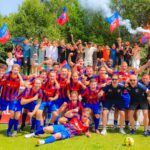 Onder 23: Indelingen Kethel Spaland, Excelsior ’20, SVV en Excelsior Maassluis bekend