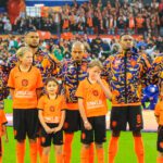 Al-Hilal telt 80 miljoen euro neer voor Summerville: Feyenoord profiteert mee