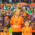 Feyenoord profiteert opnieuw van toptransfer Summerville, ook FC Dordrecht en ADO ontvangen vergoeding