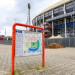 Schaken haalt uit naar Feyenoord om transferperikelen zoon