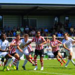 Sparta wint oefenduel met Telstar dankzij benutte strafschop
