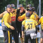 Cricket: Excelsior’20 na een jaar weer terug in de Topklasse (+VIDEO)