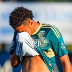 Excelsior Maassluis onderuit tegen Rijnsburgse Boys