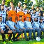 Loting eerste voorronde KNVB-beker verricht