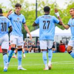 Feyenoord wil voormalig toptalent verkopen: ‘Bleek al snel niet goed genoeg’