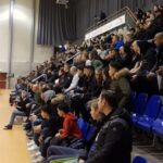 KNVB past futsalpiramide verder aan in seizoen 2026/’27