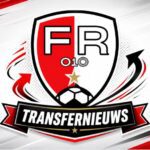 Nieuwe naam op radar Feyenoord: hoofdscout voert gesprek met Job