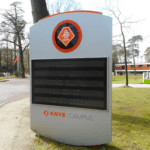 KNVB komt met statement: ‘Geen vertrouwen meer in FIFA-voorzitter’