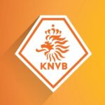Programma zaterdag 29 augustus