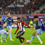 Quincy Tavares (Excelsior M.) maakt transfer naar Servië