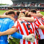Jermoumi keert terug naar Rotterdam: nieuwe kans bij Jong Sparta