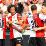 Lille meldt zich opnieuw voor Zechiël en bereidt flink bod voor