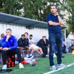 PPSC in slotfase onderuit tegen Meeuwenplaat