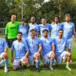 SK: Kai de Vette (HermesDVS):’Promoveren, anders minimaal top zes’ (+ video)