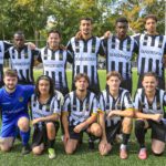 Excelsior’20 uitgeschakeld ondanks winst op SSS