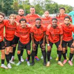 HBSS toont veerkracht en pakt overwinning bij Zinkwegse Boys