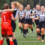 Excelsior’20 (v) na panaltythriller tegen PPSC Schiedams kampioen
