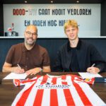 Transferwindow gesloten: 1.030 transfers in betaald voetbal