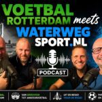 Podcast: Schiedams kampioenschap, divisies, HBSS, Zwaluwen en veel meer!