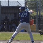 SV & HV Schiedam geeft Wassenaar oorwassing