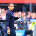 Analisten kritisch op transferzomer Feyenoord: ‘Daar krijg je de hik van’