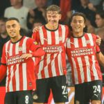 Sparta ziet comeback stranden door hattrick Sven Mijnans