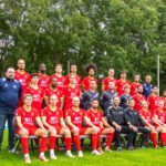 CION overtuigend naar volgende bekerronde na zege in Moordrecht