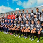 M.S.V.’71 morele winnaar in spektakelstuk met Transvalia ZW
